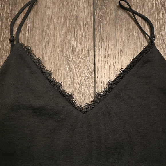 Express Tank Top - Picture 2 of 4